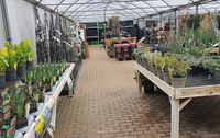 Garden Centre