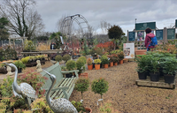 Garden Centre