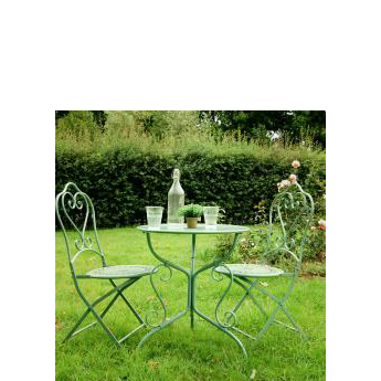 Loire Bistro Set