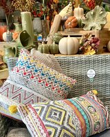 Homeware & Gifts