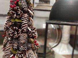 Christmas Decorations