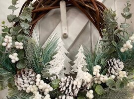 Christmas Decorations