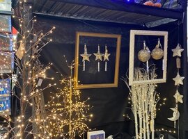 Christmas Decorations