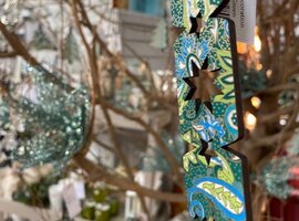 Christmas Decorations