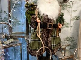 Christmas Decorations