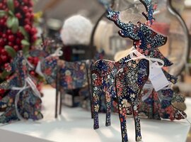 Christmas Decorations