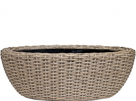Herb baskets