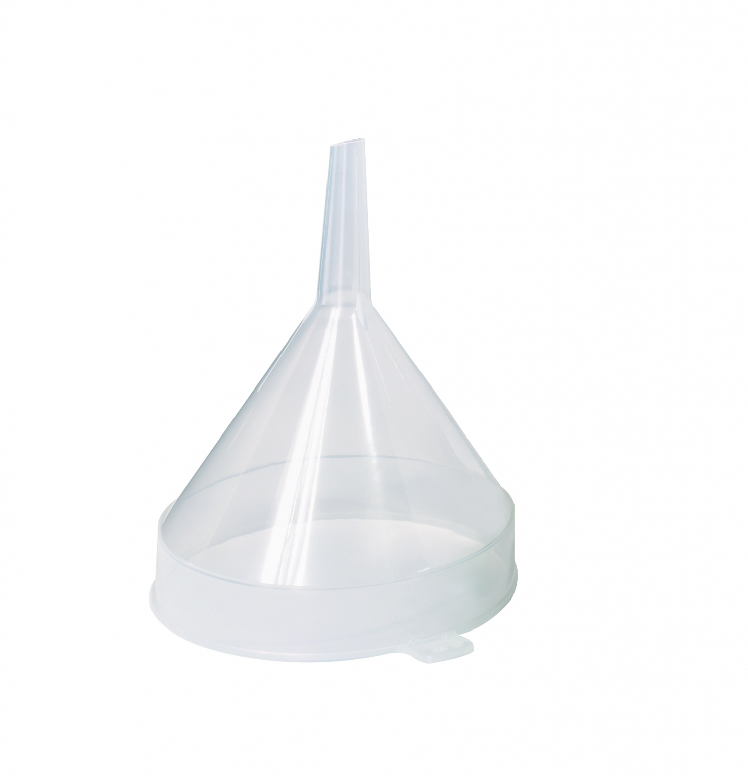 18cm Funnel Welland Vale Garden Inspirations Uppingham