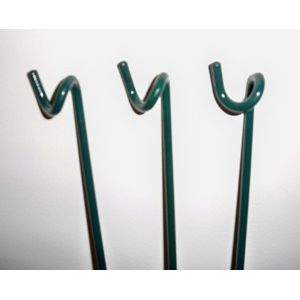 24" Grow Through Legs (Pack Of 3) - image 2