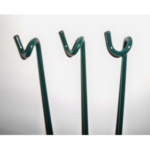 24" Grow Through Legs (Pack Of 3) - image 1