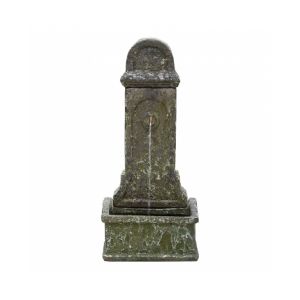 Antiquity - image 2