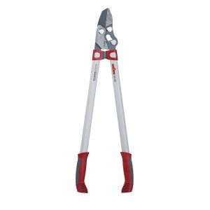 Anvil Power Cut Loppers RS750