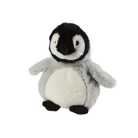 Warmie Baby Penguin