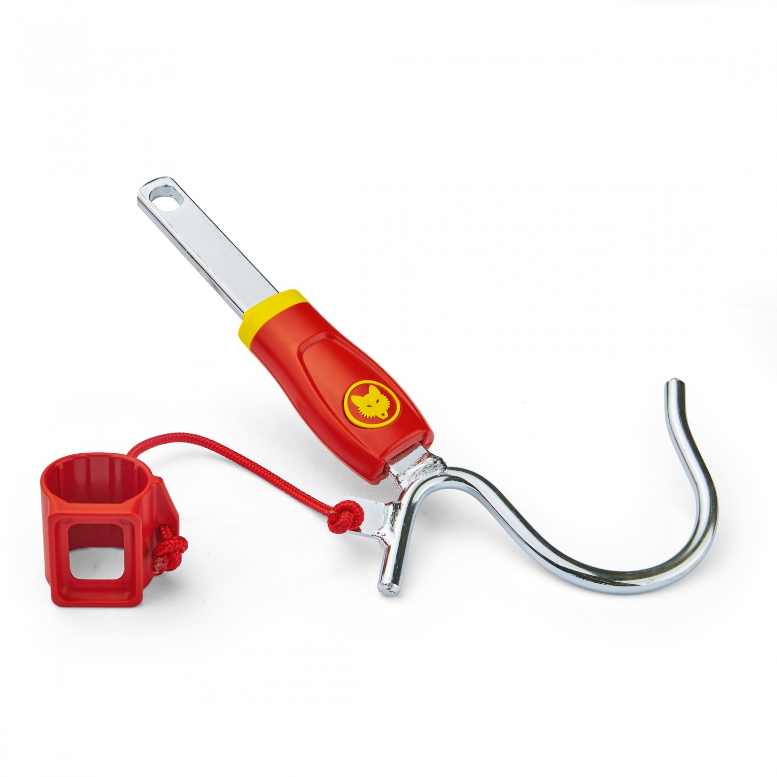 Branch Pruning Hook Welland Vale Garden Inspirations Uppingham