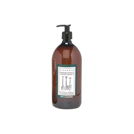 Cleansing Hand Wash 1L