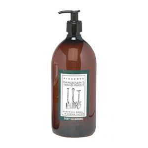 Cleansing Hand Wash 1L