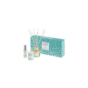 Clementine & Prosecco Fragrance Gift Box
