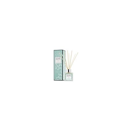 Clementine & Prosecco Reed Diffuser