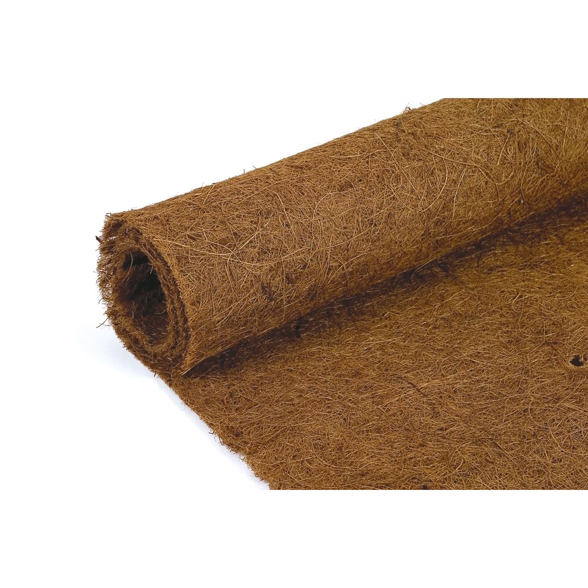 Coco Liner 0.75cm width Welland Vale Garden Inspirations Uppingham