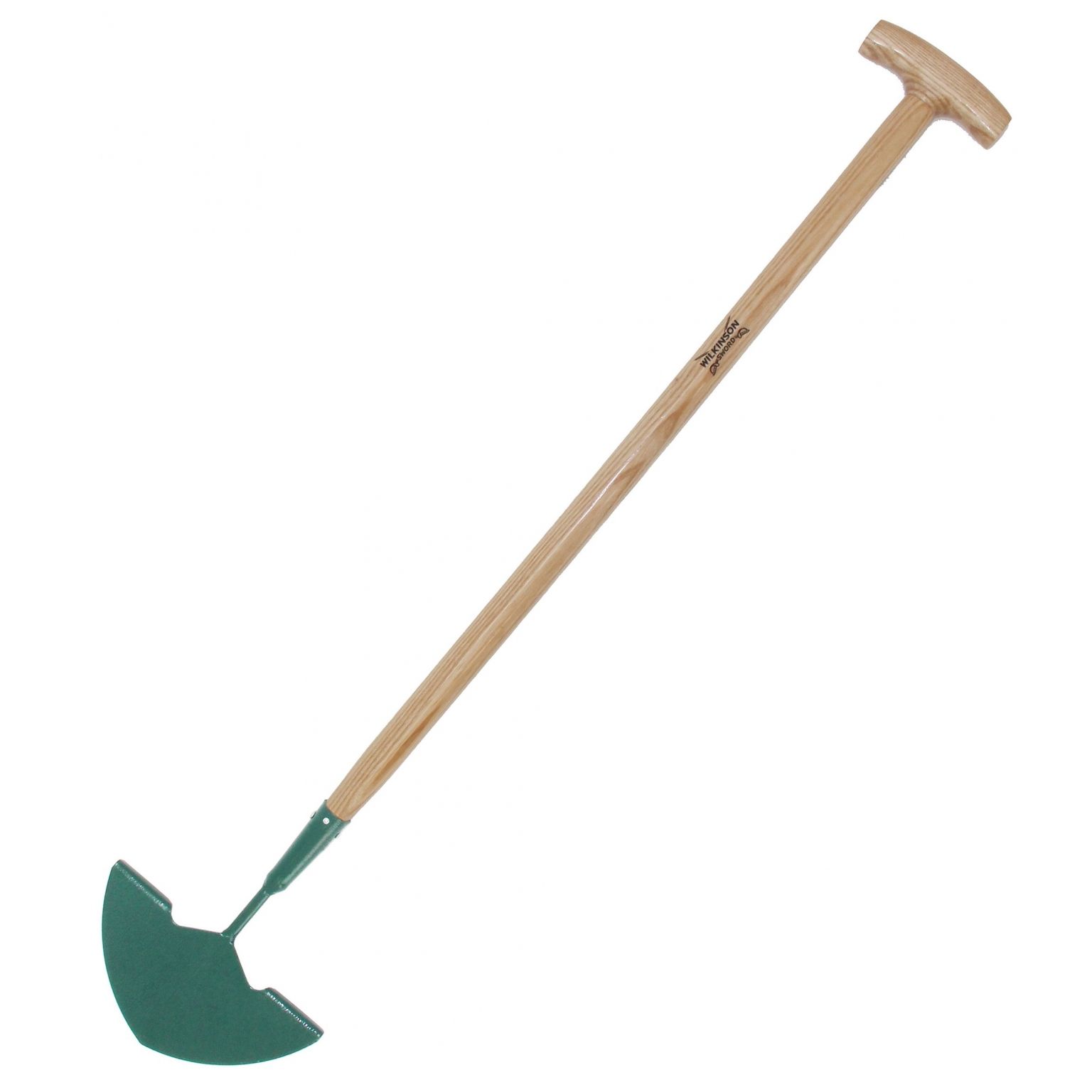 Edging Knife Welland Vale Garden Inspirations Uppingham