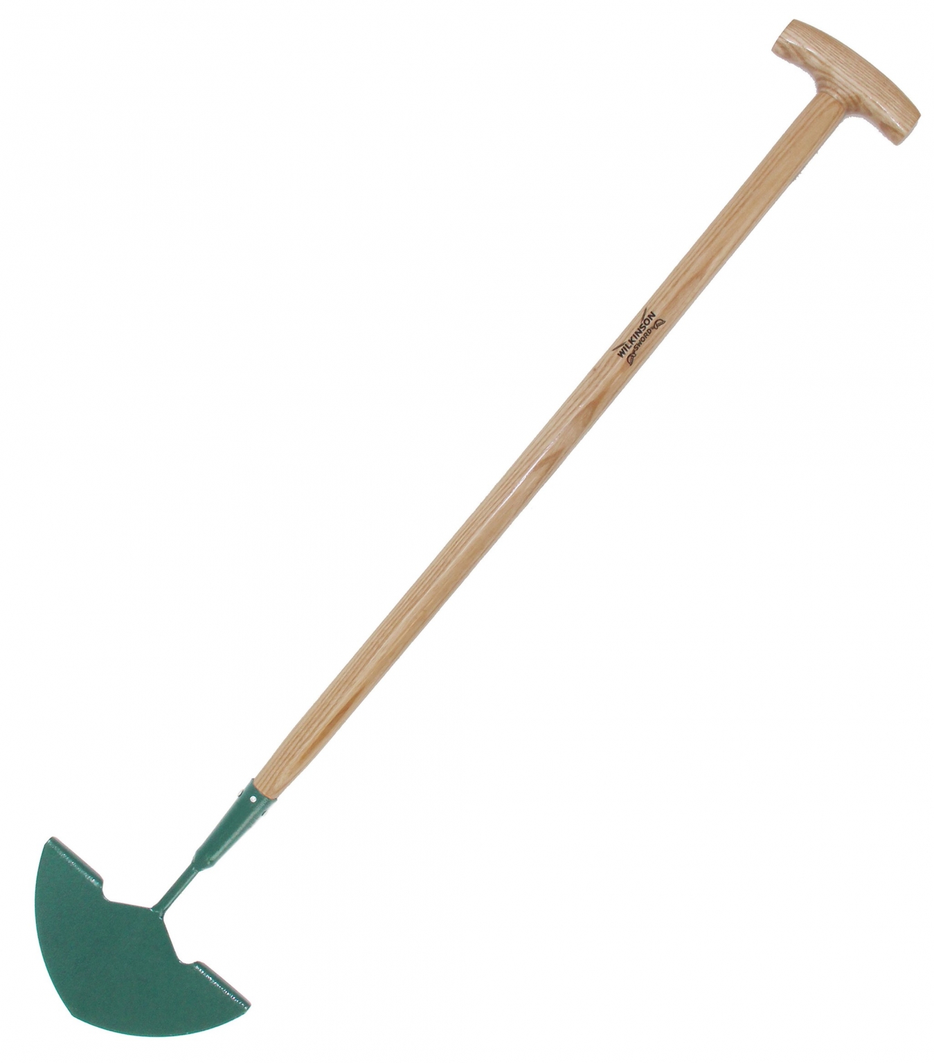 Edging Knife Welland Vale Garden Inspirations Uppingham