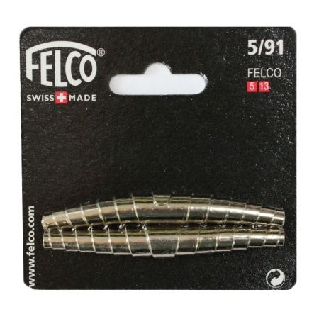Felco Blister Packs Of 2 Springs For Models 5, 13