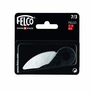 Felco Cutting Blade Models 7, 8