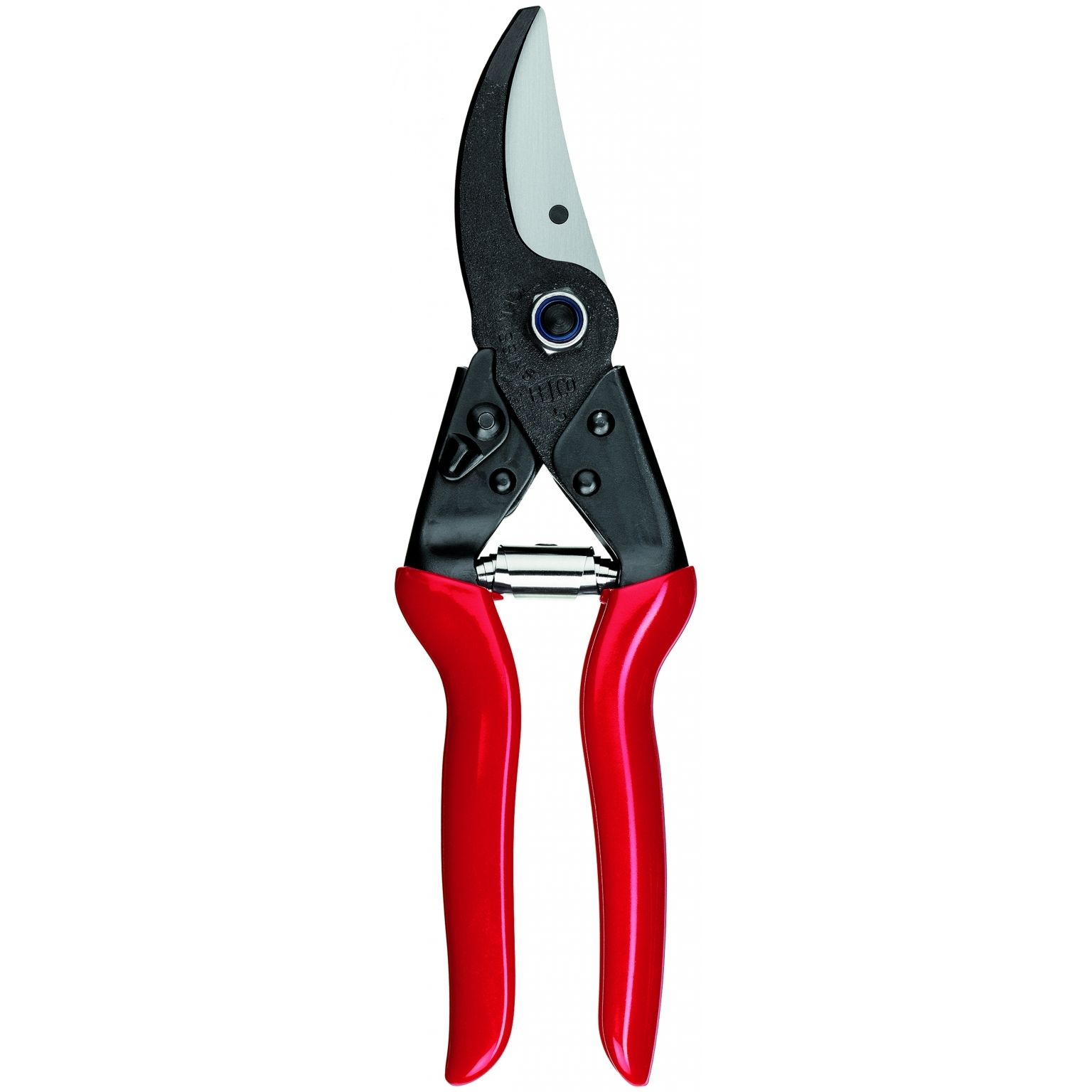 Felco Model 5 Secateurs Welland Vale Garden Inspirations Uppingham