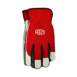 Felco Model 702 Work Glove - Extra Large