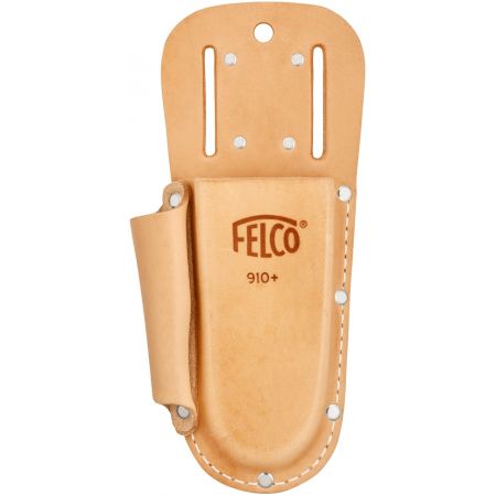 Felco Model 910+ Leather Holster
