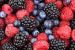 Fruit Fruit