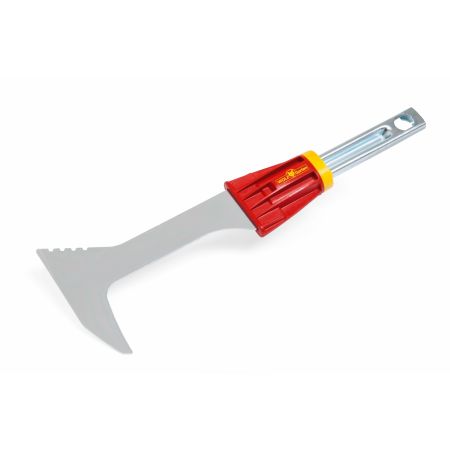 Garden Scraper/Scraping Knife