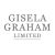 Gisela Graham Gisela Graham
