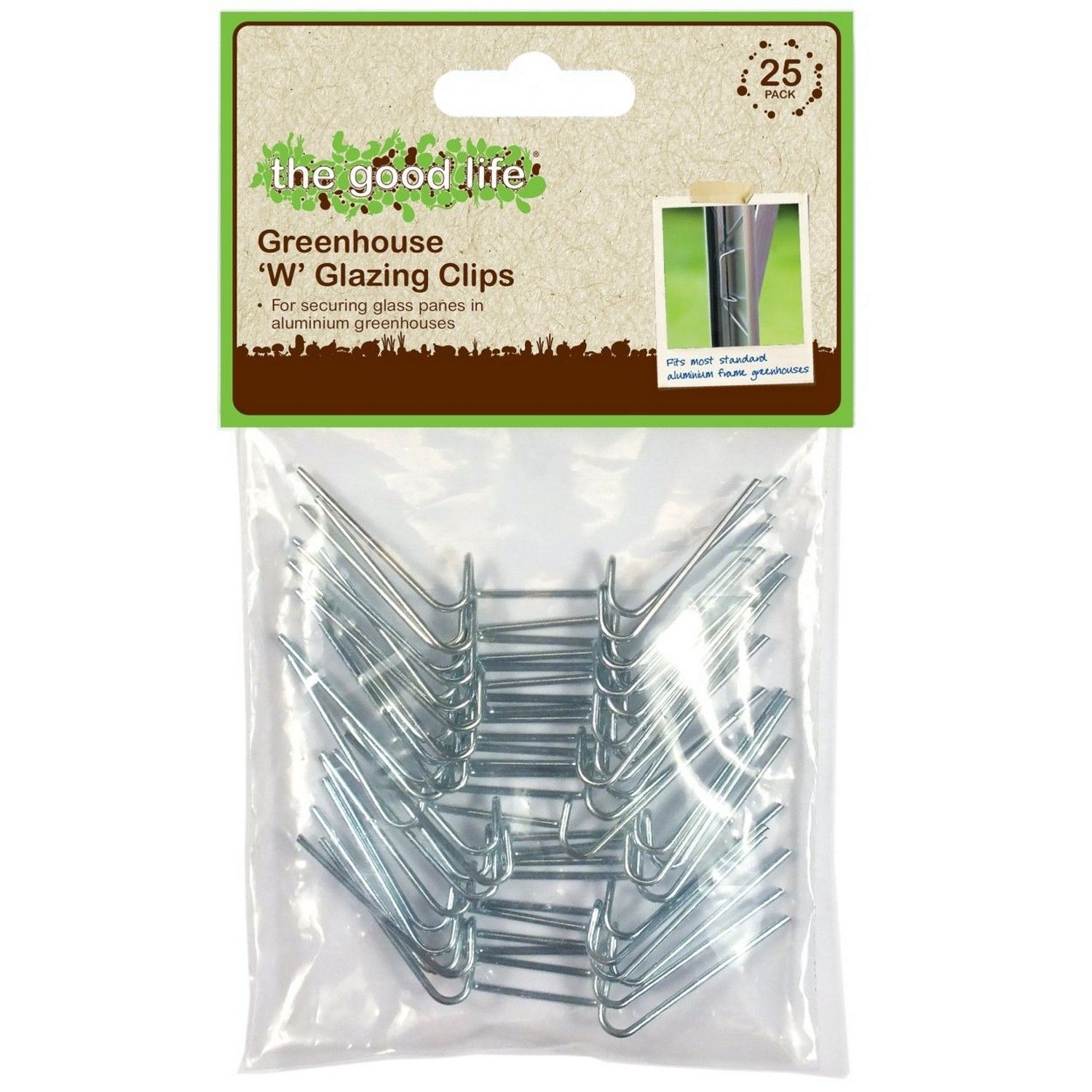 Greenhouse Glazing Clips Welland Vale Garden Inspirations Uppingham greenhouse-glazing-clips-welland-vale-garden-inspirations-uppingham