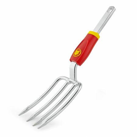Hand Fork 7.5cm