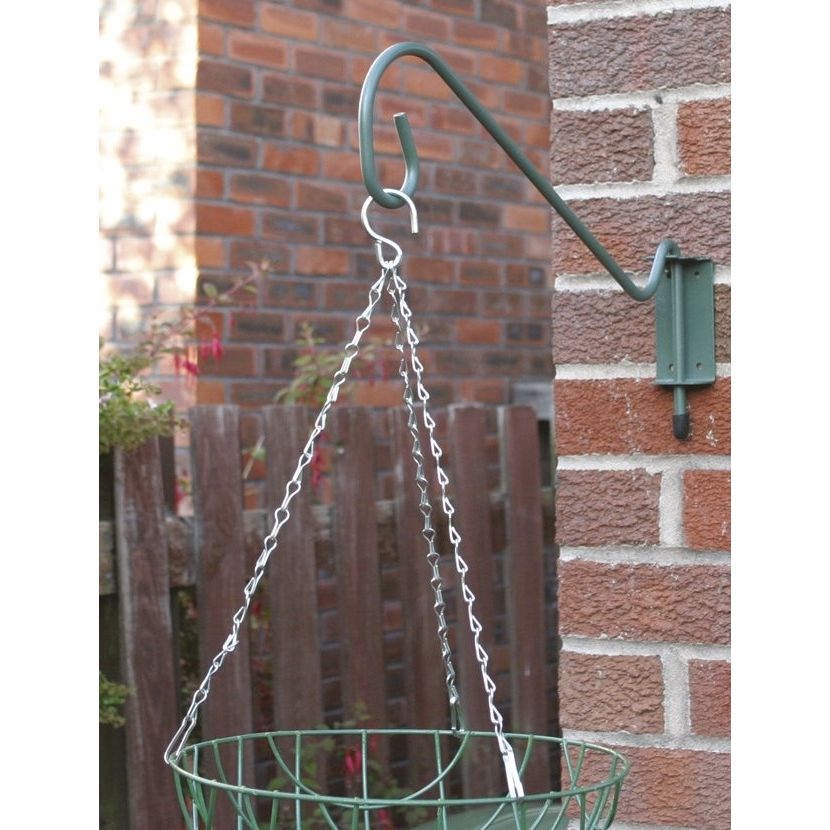 Hanging Basket Chain set Welland Vale Garden Inspirations Uppingham