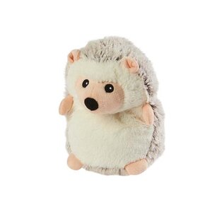 Warmie Junior Hedgehog