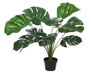 Monstera in pot polyester - image 1