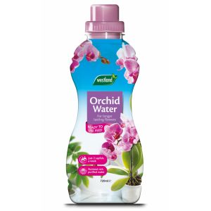 Orchid Water 720ml