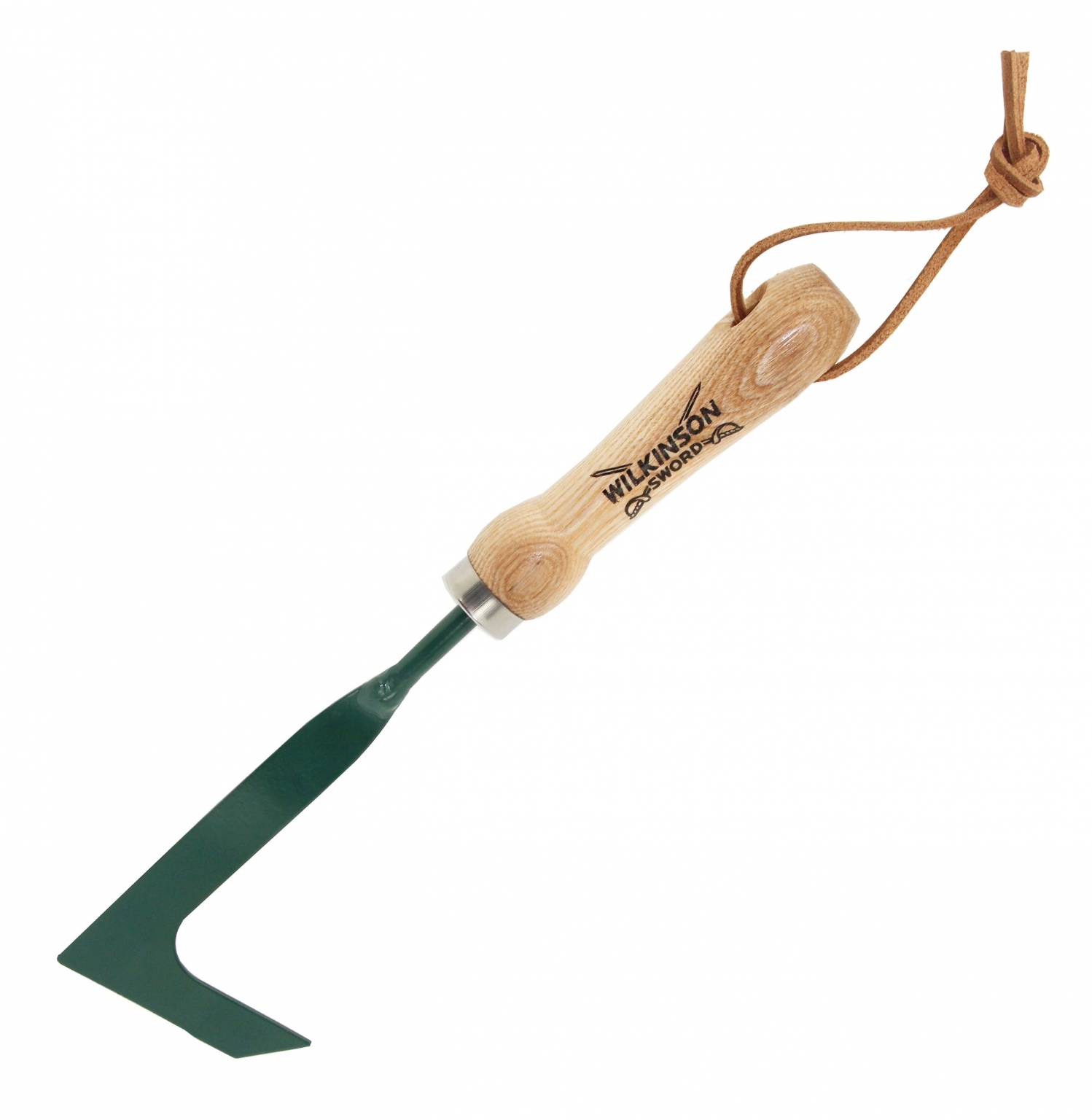 Patio Scraper Welland Vale Garden Inspirations Uppingham