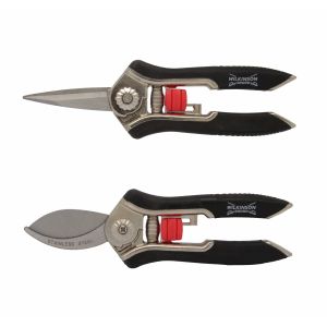Precision Pruner Twin Pack