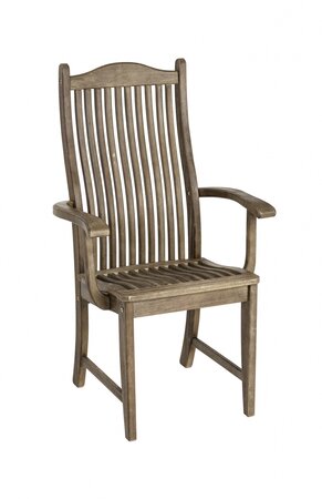 BENGAL CHAIR