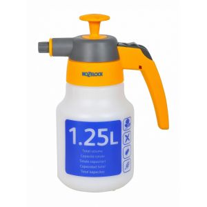 Spraymist Pressure Sprayer 1.25L