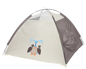 Tent polyester owl Indoor/outdoor