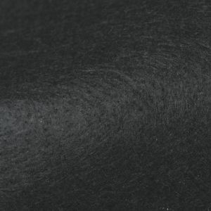 Weed Control Fabric - Black 1.5m (w)