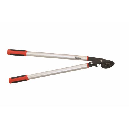 WS Geared Bypass Loppers