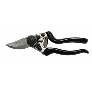 WS Rc Pro Angle Pruner
