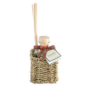 Winter Berries Room Diffuser 200ml