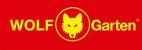 Wolf Tools Wolf Tools