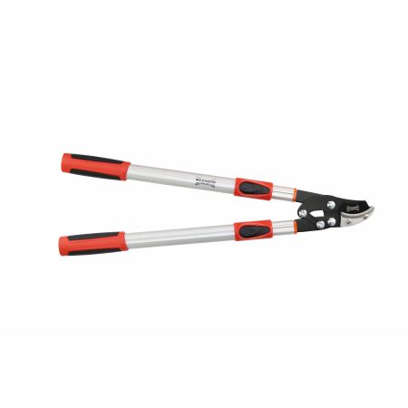 WS Telescopic Anvil Loppers